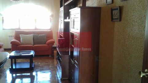 Foto 4 de Piso en venta en Boñar, León