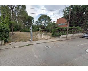 Residential for sale in  Lleida Capital