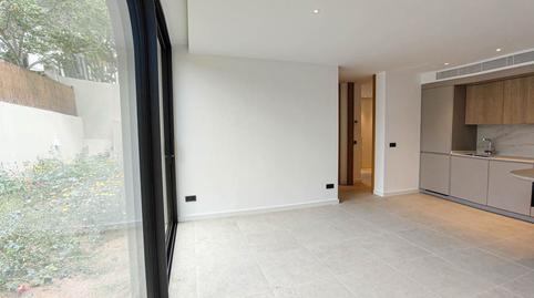 Foto 2 de Apartamento en venta en Son Armadans, Illes Balears