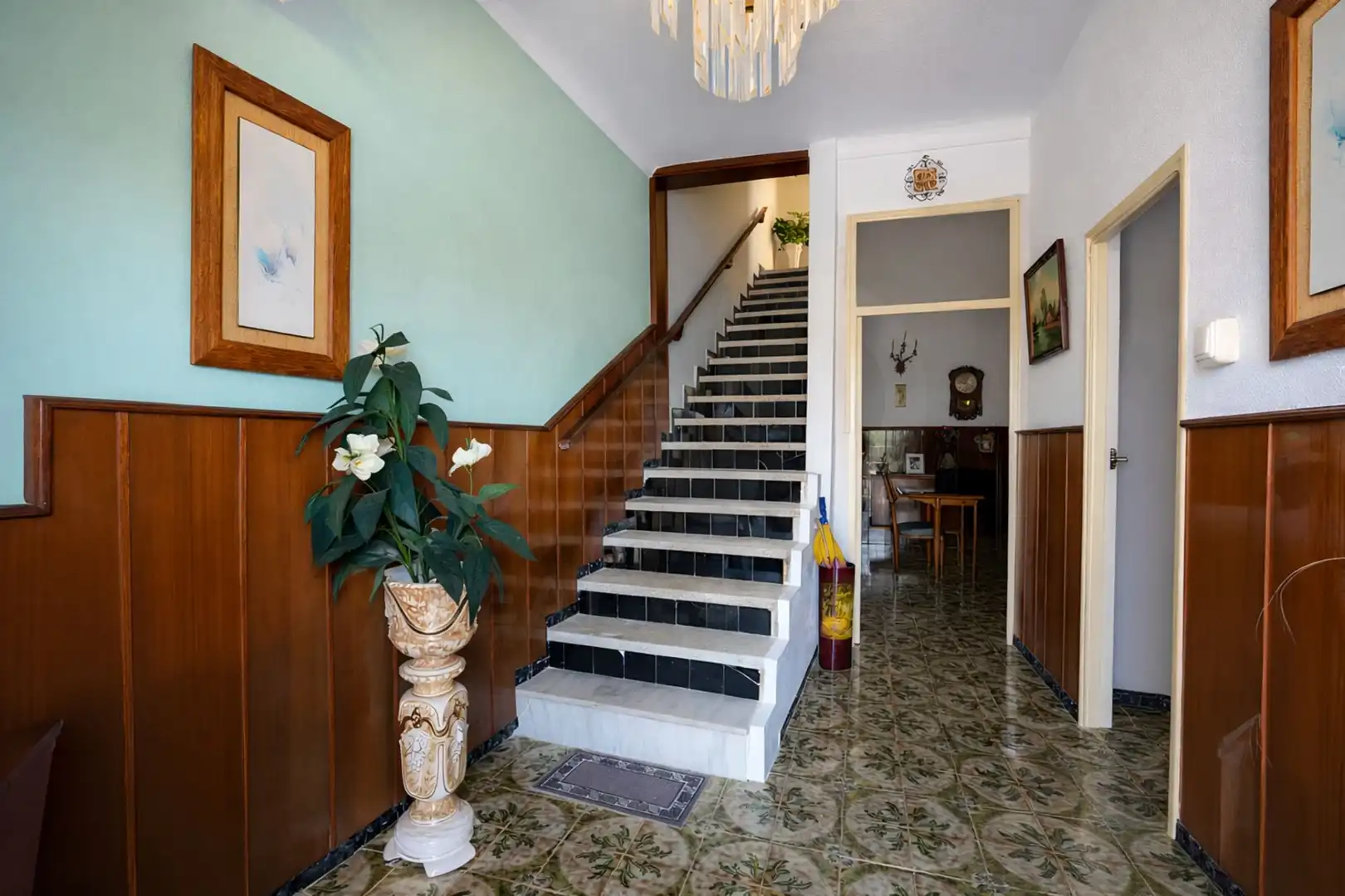Casa bifamiliare in vendita a Benejúzar, imagen 2