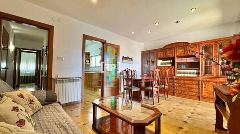 Foto 2 von Wohnung zum Verkauf in Sant Joan de Mata, Cappont, Lleida Capital