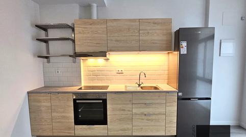 Photo 4 of Study for sale in Calle de Leñeros, Bellas Vistas, Madrid