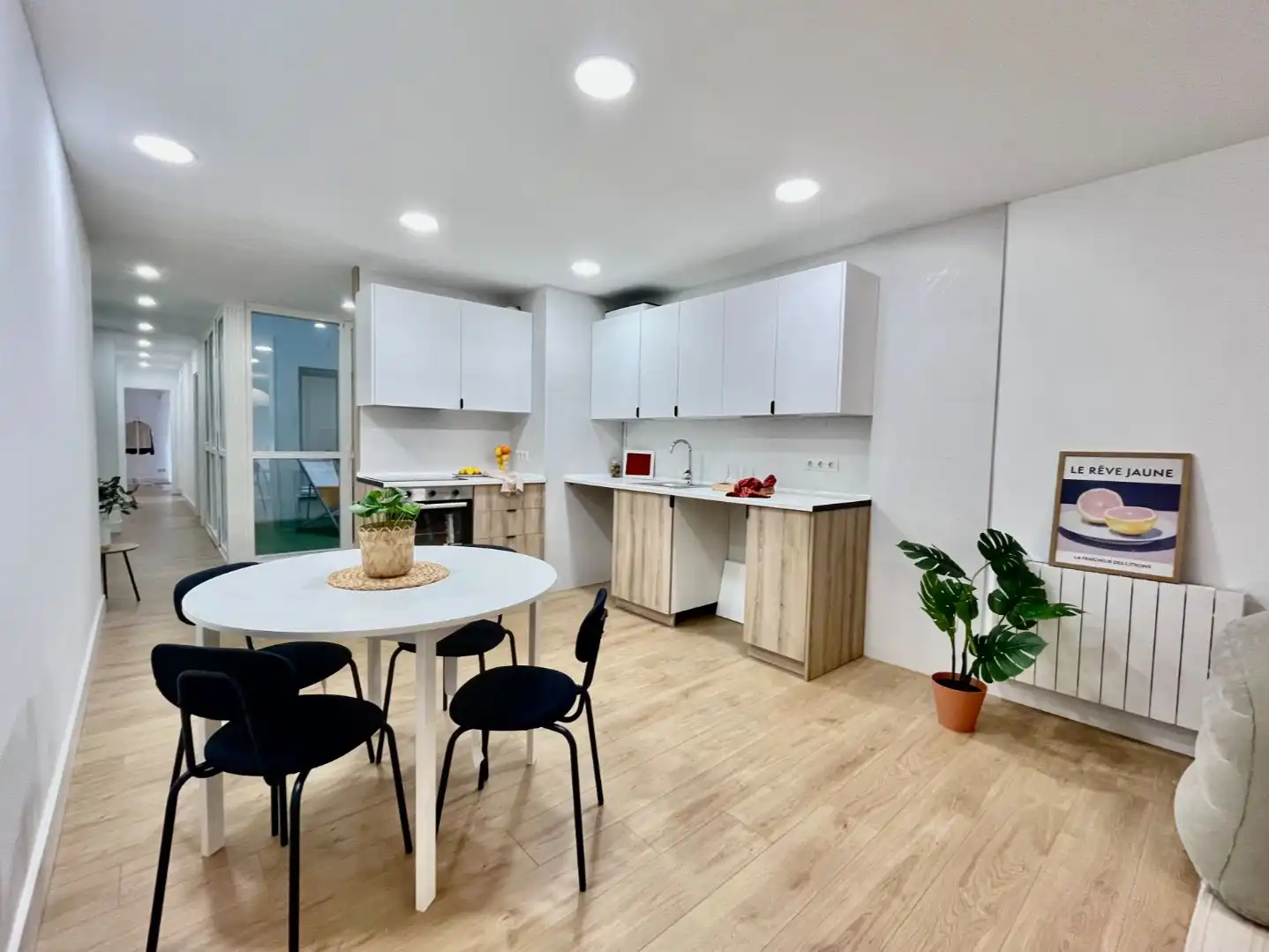 Cocina de Piso en venta en Durango