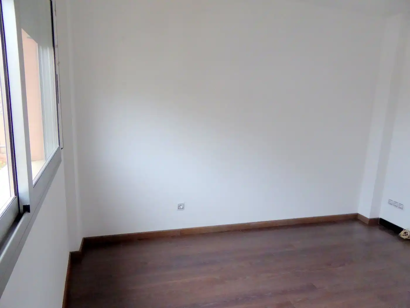 Penthouse with lift for sale in Centre, imagen 13