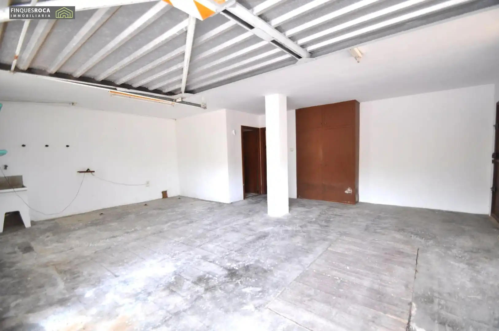 Casa o xalet en venda en Alcanar amb Aire condicionat, Calefacció i Jardí privat