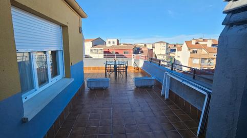 Photo 3 of Attic for sale in Guijuelo, Salamanca