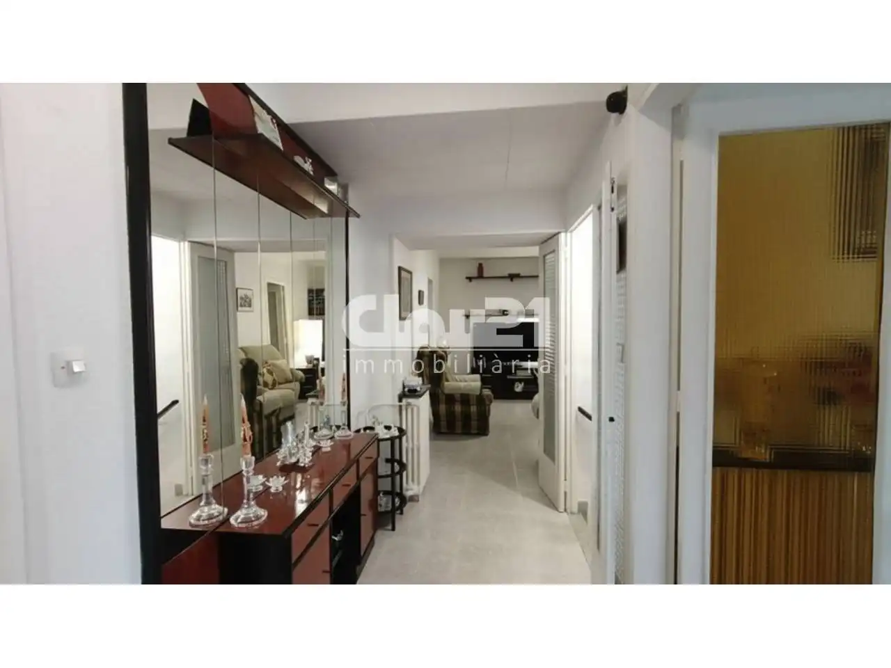 Houses for sale in Gironella  with Heating, Private garden and Terrace