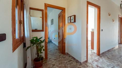 Foto 4 de Casa o xalet en venda a Calle Camino de la Noria, San Isidro - Campohermoso, Almería