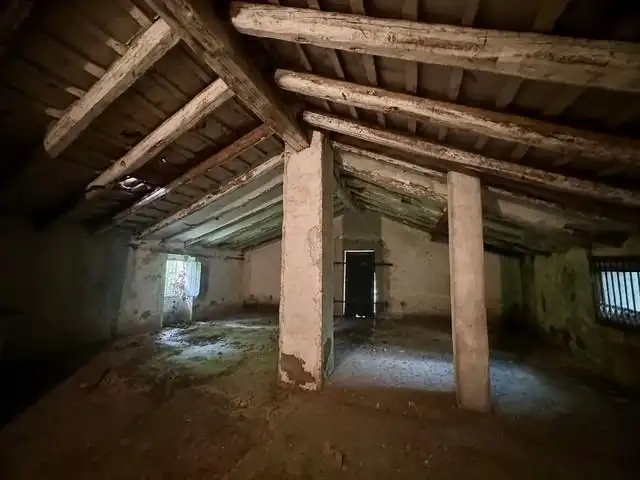 Landhaus mit Pool zum Verkauf in Aldover, imagen 24
