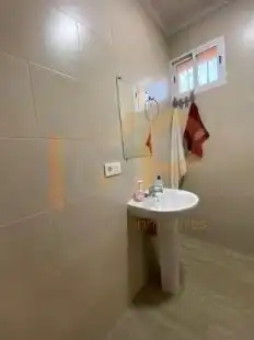 Terrenys i solars en venda a Huércal-Overa, imagen 9