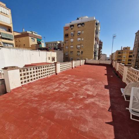 Terreno residencial en Venta en Almogía