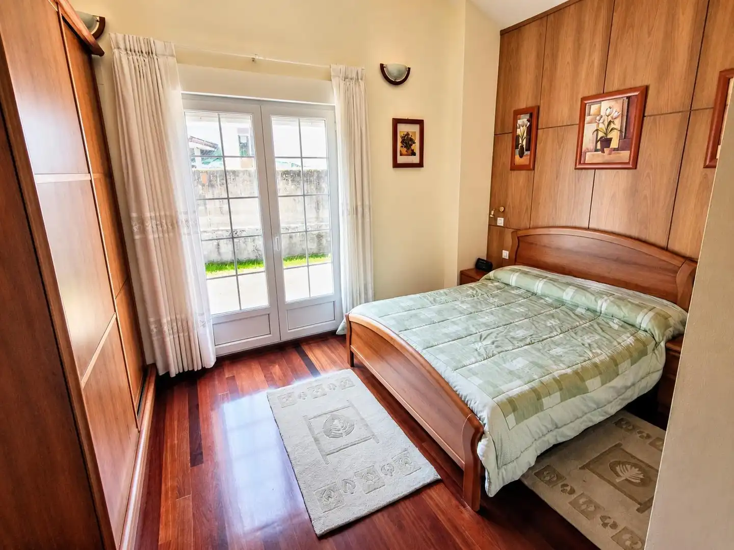 Villa zum Verkauf in CUETO (DEL), imagen 49
