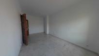 Flat for sale in  Sevilla Capital