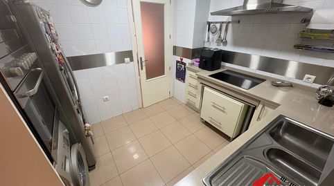 Photo 5 of Flat for sale in Pasaje Isla Salvora, Arroyo del Moro - Noreña, Córdoba Capital