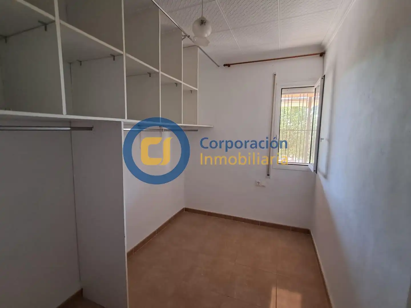 Casa en venda a Lorca Ciudad, imagen 10