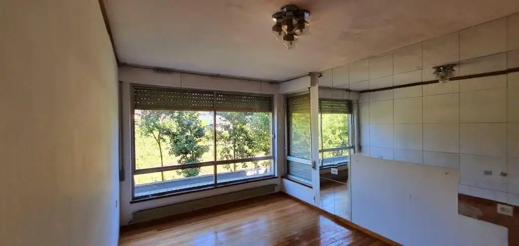 Chalet con piscina en venta en O Barco de Valdeorras, imagen 9