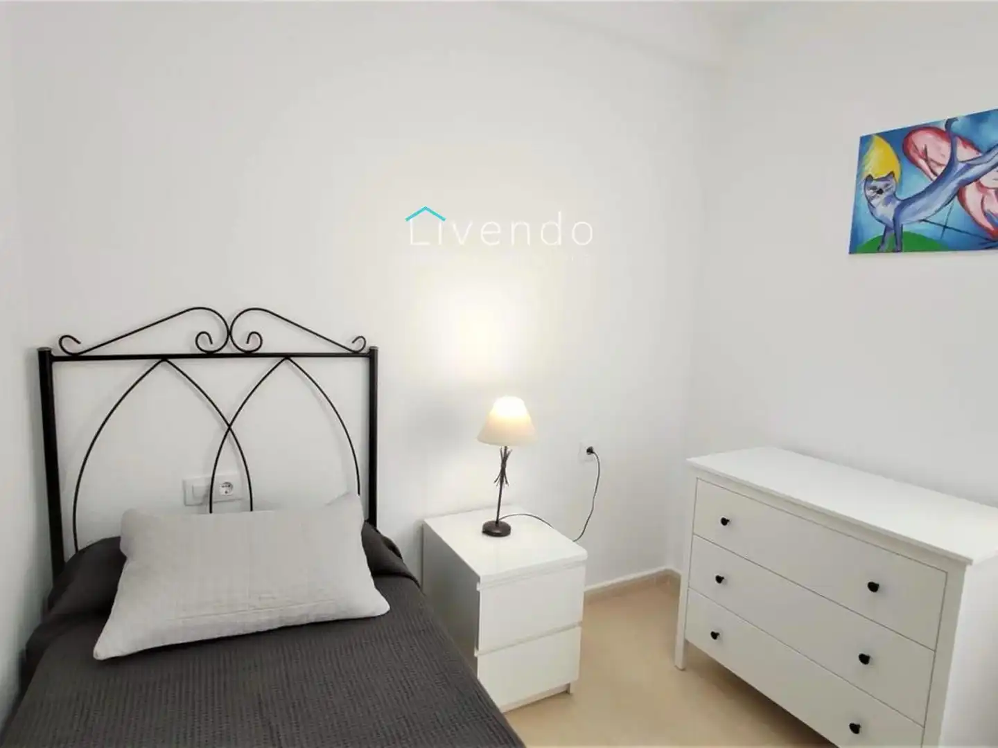 Appartement à vendre à Conil, imagen 4