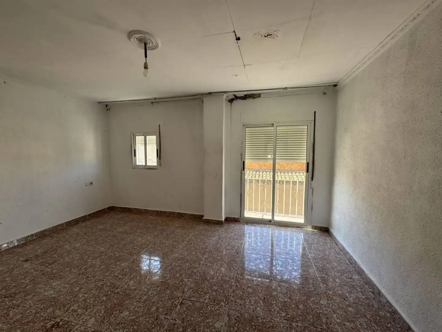 Houses for sale in Tortosa  with Terrace