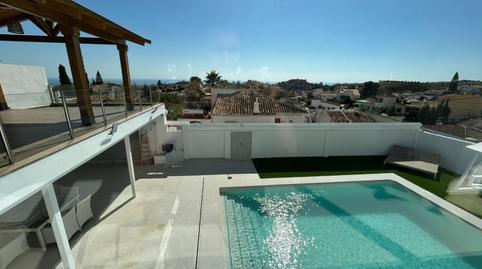 Photo 5 of House or chalet for sale in Calle Calle de Verdolaga, 12, Montealto - Monterrey, Benalmádena