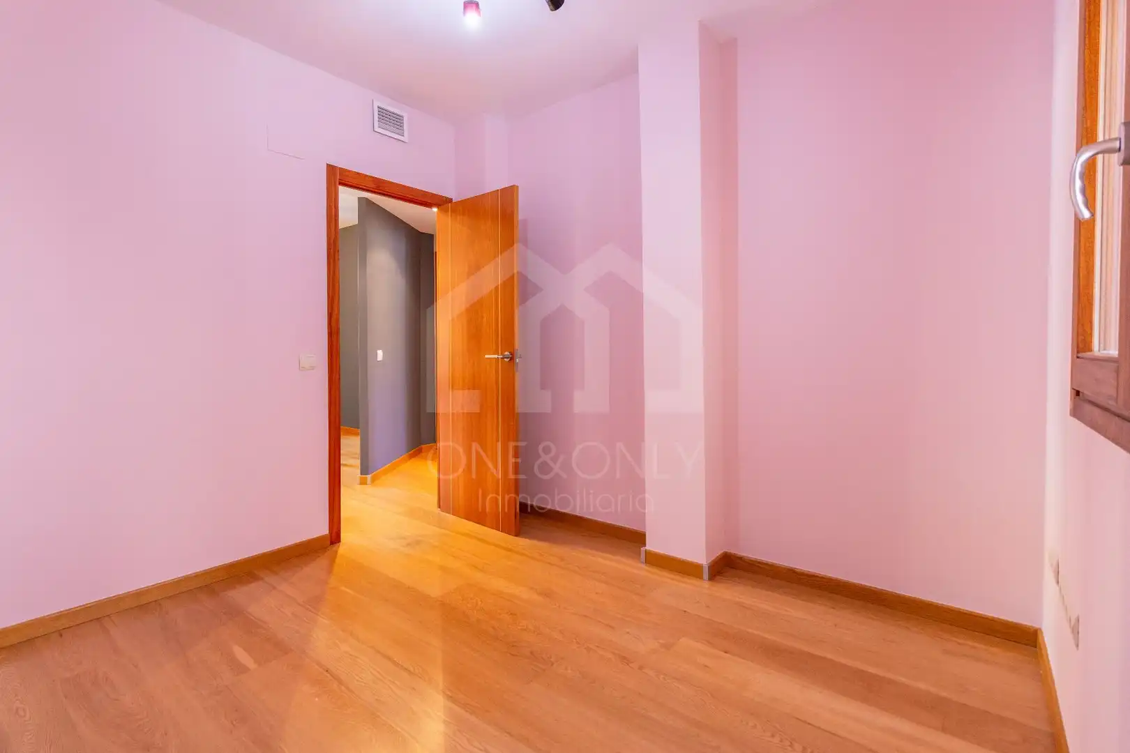 Piso en venta en Mont-roig del Camp con Aire acondicionado, Calefacción y Terraza