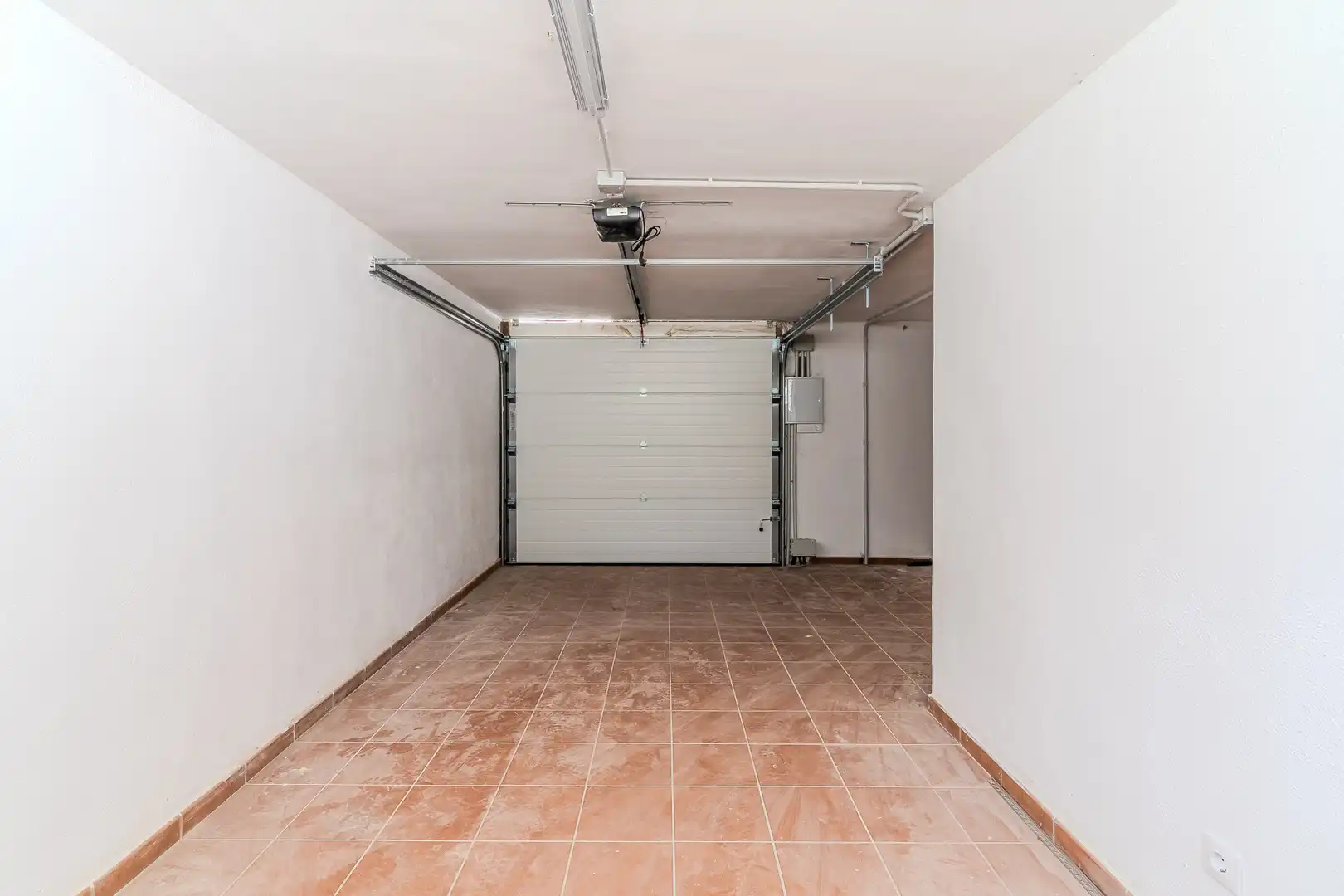 Villa mit Terrasse zum Verkauf in Avenida Manila, imagen 77