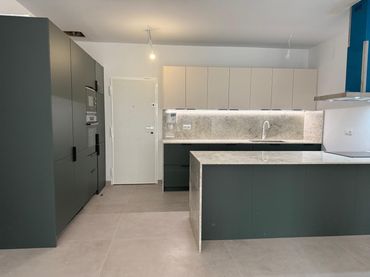 Appartamento in vendita a Elche ciudad