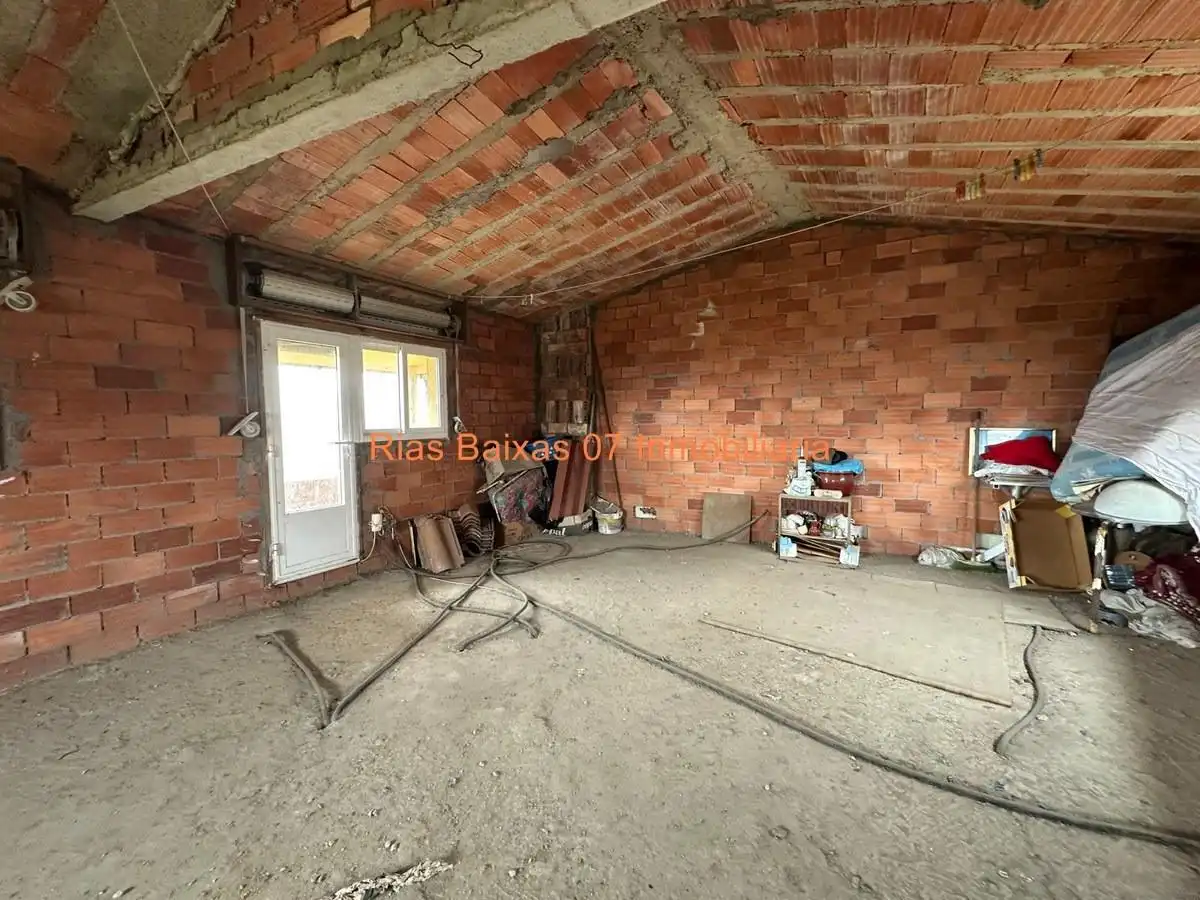 Houses for sale in Mos  with Terrace