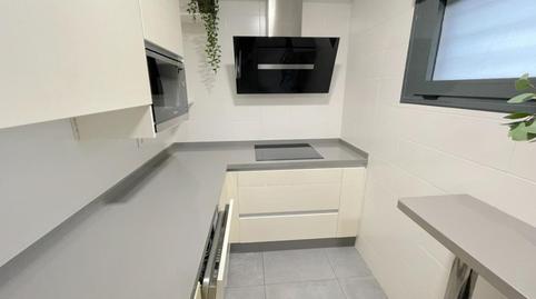 Photo 5 of Apartment to share in Cruz Roja,  Sevilla Capital