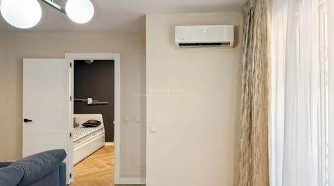 Photo 4 of Flat for sale in Calle Carmen Montes, 81, La Carihuela - Los Nidos, Málaga