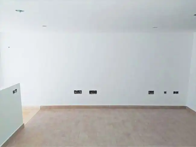 Apartamento en venta en Archena