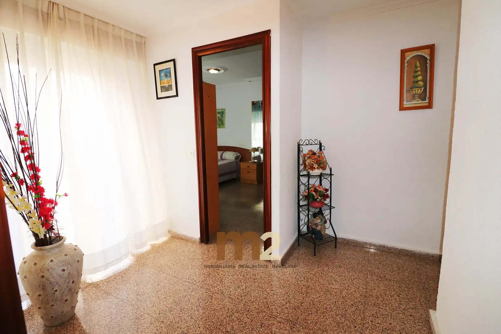 Casa con terraza en venta en Carrer les Vinyes, imagen 29