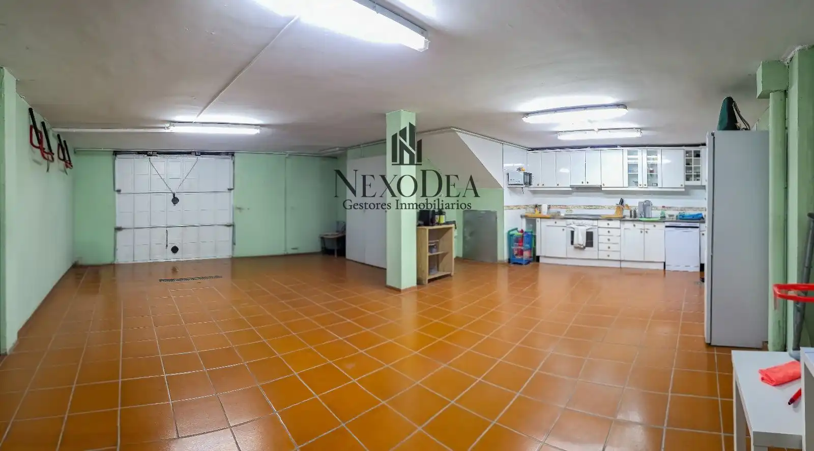 Casa a schiera in vendita a AVELLANOS, imagen 59