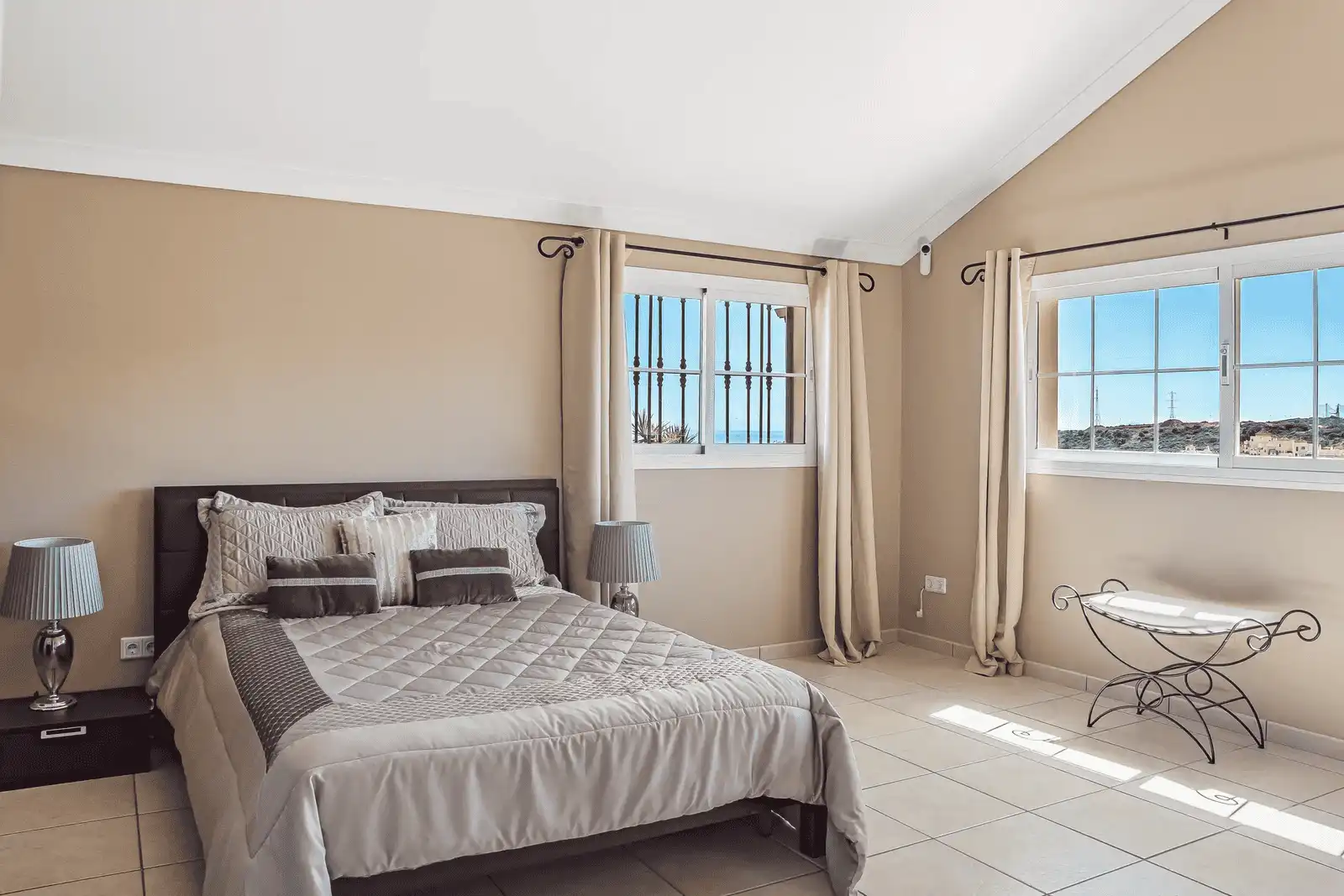 House with pool for sale in Costa Natura, imagen 29