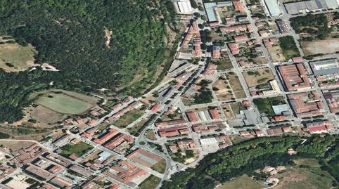 Terreno urbano en venta en calle Canya, la, imatge 5