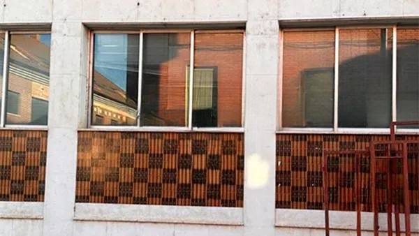 Local comercial en Venta en Tudela de Duero