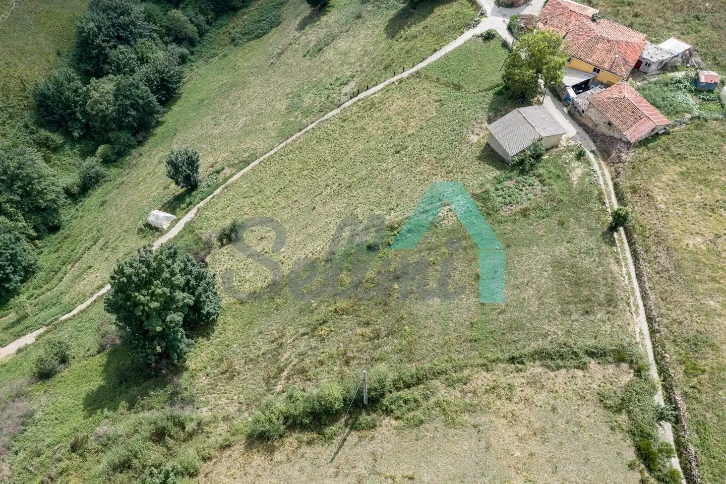 Casa in vendita a Abedul, imagen 66