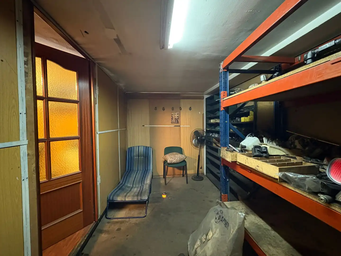 Business premises for sale in Carrer Tres, imagen 14