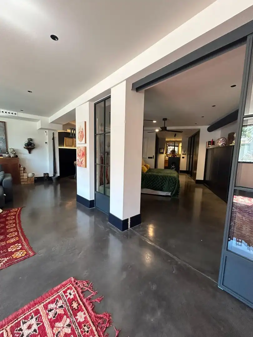 Appartement avec ascenseur à vendre à Alameda - Mentidero - Teatro Falla, imagen 18