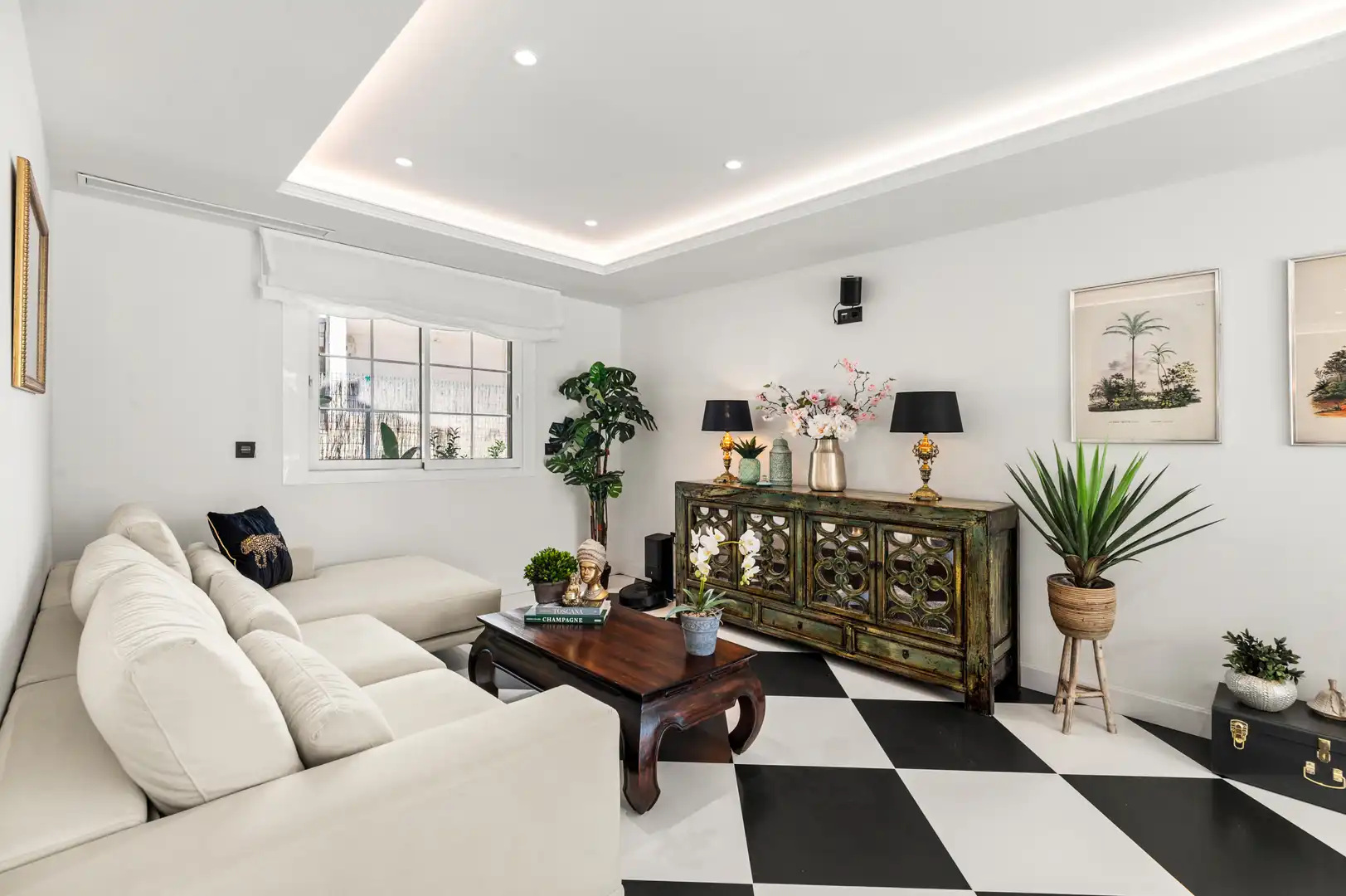 Casa en venta en Orihuela Costa, imagen 9