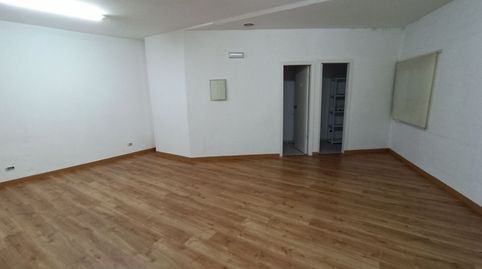 Photo 3 of Premises for rent in Rúa Amado Garra, 16, Ponteareas, Pontevedra