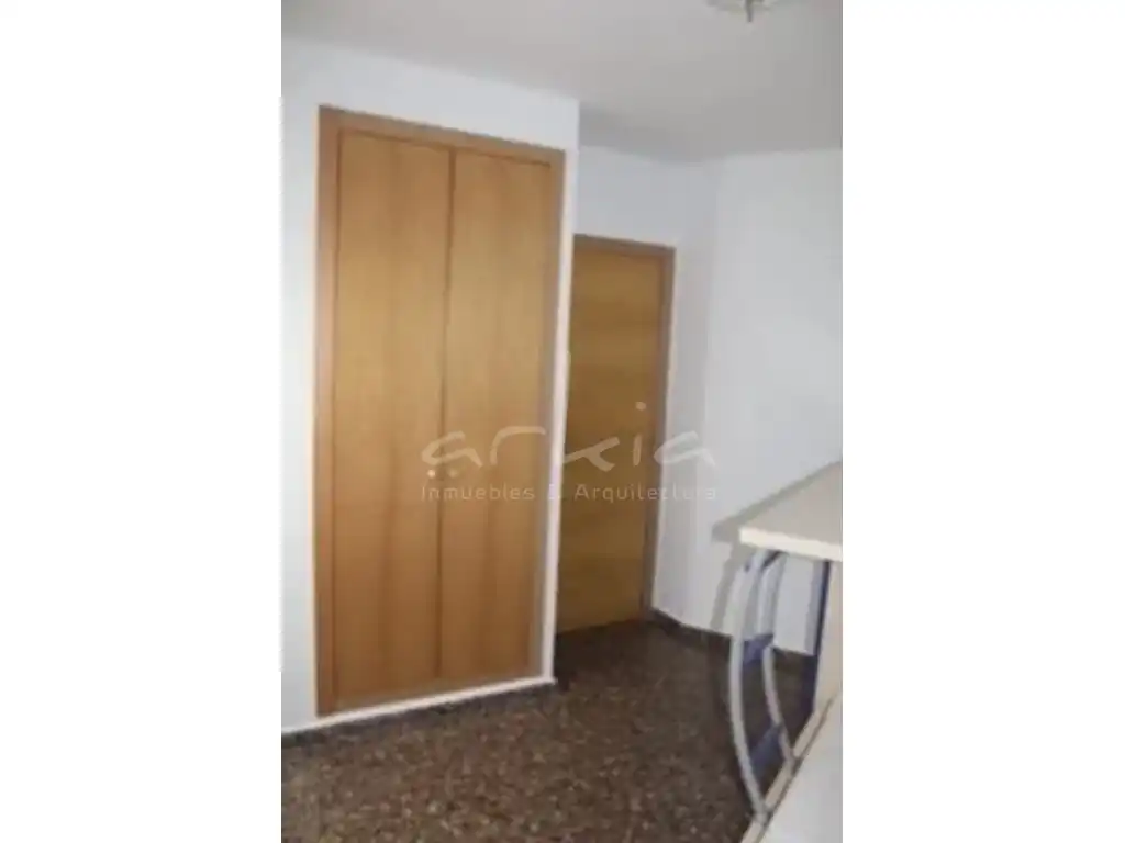 Wohnung mit Aufzug zum Verkauf in Zona Alta, imagen 5