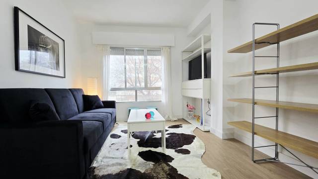 Piso en Alquiler en Isla de Arosa en Peñagrande