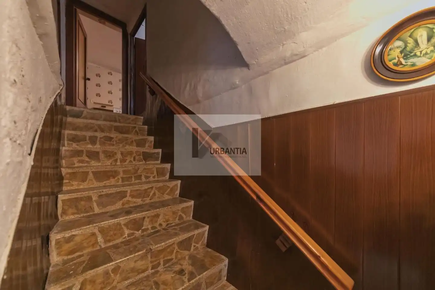 Haus zum Verkauf in Calle Sor Julia Ruiz, imagen 18