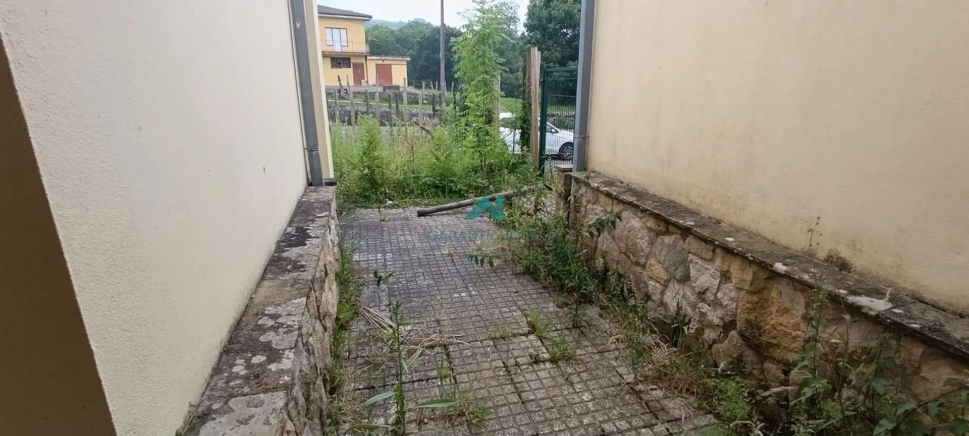 Villa à vendre à Barrio LA REVILLA, imagen 38
