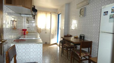 Photo 4 of Flat for sale in Monzalbarba,  Zaragoza Capital
