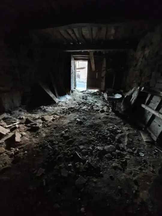 Maison à vendre à Paderne de Allariz, imagen 13