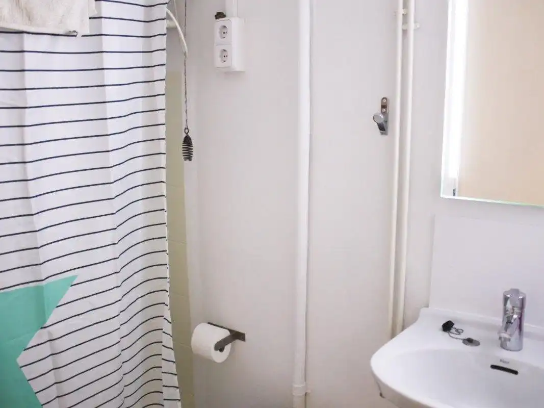 Planta baja en venta en Monistrol de Montserrat