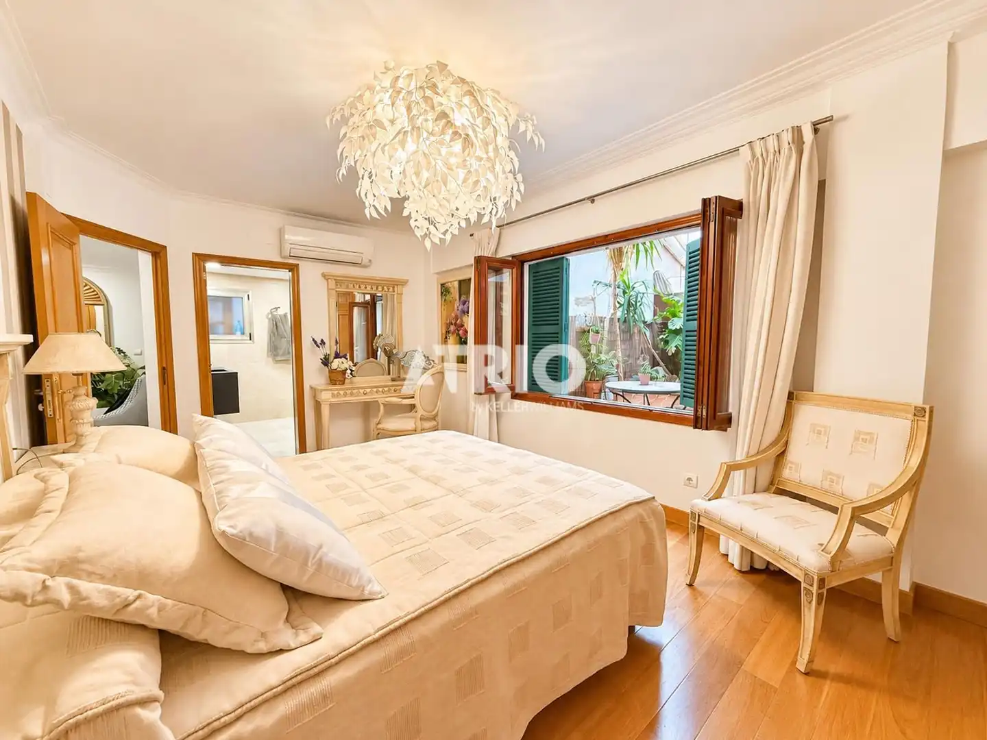 Piso con ascensor en venta en Nord, imagen 15
