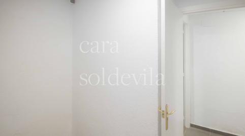 Photo 5 of Premises to rent in Calle Gurb, Nord, Vic