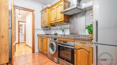 Photo 2 of Flat for sale in Lugones - Cl Rio Cares, 1, Lugones, Siero